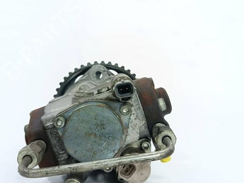 Injection pump OPEL ASTRA J (P10) | BP33615145M78 - Image 5