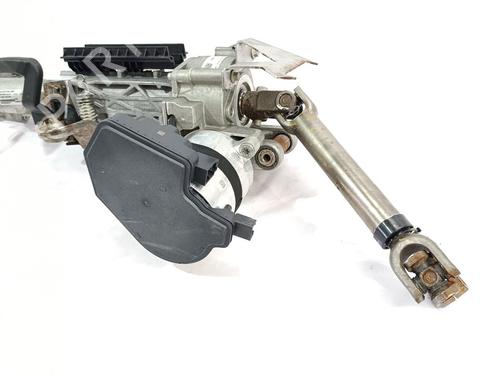 Steering column FORD FOCUS IV (HN)  | BP28105149M21 