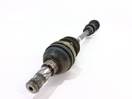 Transmisión delantera derecha CHEVROLET LACETTI (J200) 1.6 | BP30661065M39