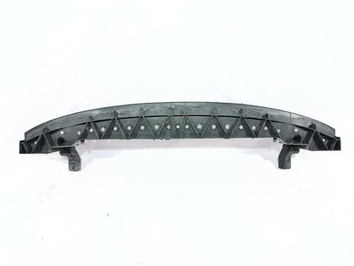 Kofangerbjælke VW GOLF PLUS V (5M1, 521) [2004-2013]  30978117