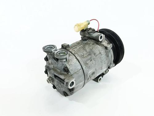 AC-Kompressor ROVER 45 I Hatchback (RT) | BP31086885M34