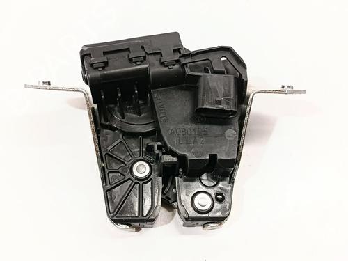 Tailgate lock MERCEDES-BENZ A-CLASS (W177) A 180 d (177.003) | BP28693573C101 