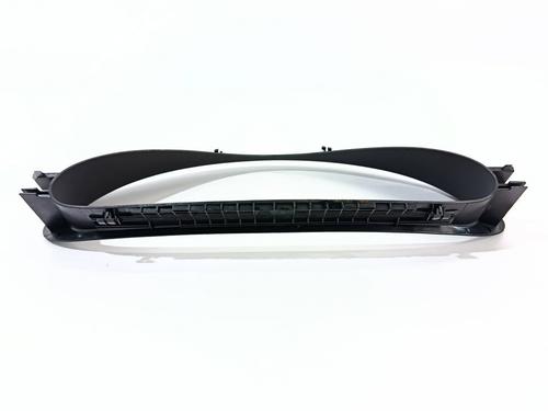 Annen MERCEDES-BENZ C-CLASS (W203)  | BP29877081O1
