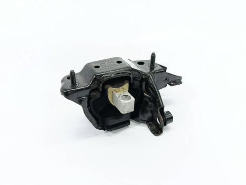  - Image 2