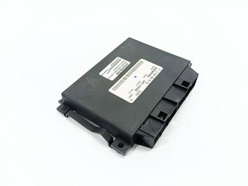 electronic-module-mercedes-benz-e-class-w210-1995-1996-1997-1998-1999-2000-2001-2002-2003-32155962 main image