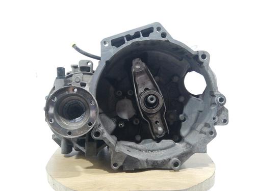 Gearbox SEAT IBIZA IV (6J5, 6P1)  | BP15866285M3 