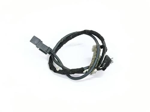 Electronic module FORD KUGA II (DM2) | BP36469355M83 - Image 4