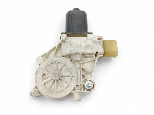 Rudehejsemotor forskærm højre BMW 1 (E87) [2003-2013]  28306271