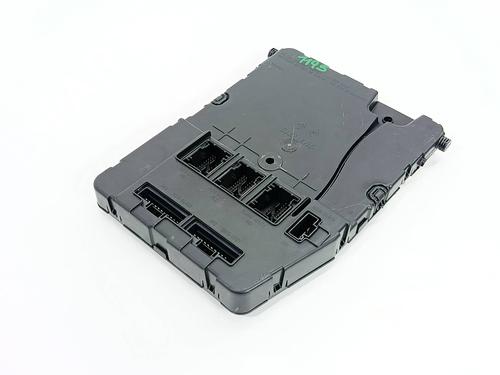 Fuse box RENAULT SCÉNIC II (JM0/1_) | BP31084104E1 - Image 3