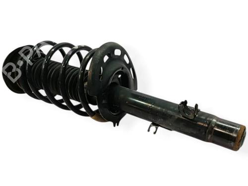 Used Right front shock absorber Right front shock absorber 39234221 39234221
