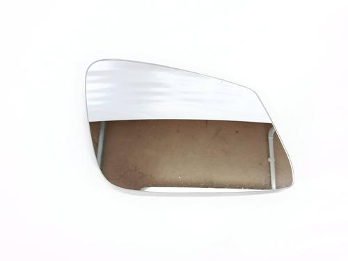 Used Right mirror glass Right mirror glass 37682031 37682031