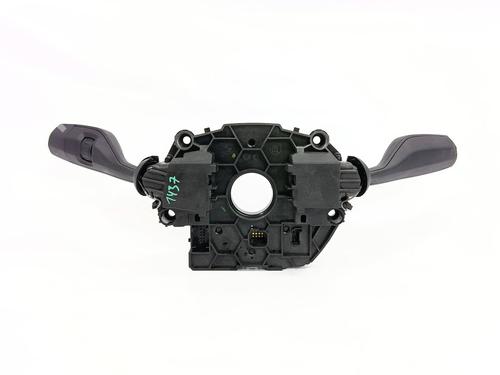 Switch BMW 1 (F40) 118 d | BP34527437I30  - Image 5