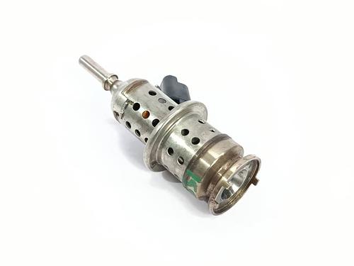 Injector OPEL COMBO Box Body/MPV (K9) 1.5 D | BP40069422M100 - Image 4