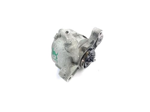 Used Vacuum pump CITROËN C4 Grand Picasso I (UA_) 2.0 HDi 138 (136 hp) 20106370