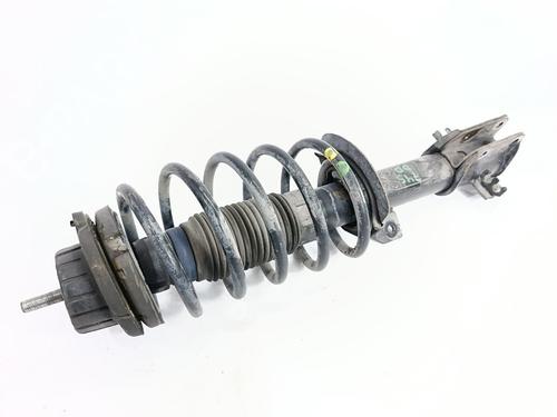 Used Right front shock absorber Right front shock absorber FIAT STILO (192_) [2001-2010] 34696949 34696949