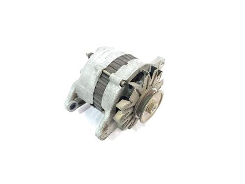 Used Alternator NISSAN VANETTE Van (_C22) [1986-2013]  25709686