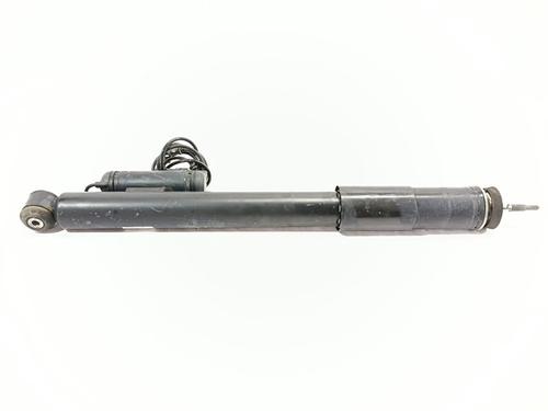 Used Left rear shock absorber MERCEDES-BENZ CLS (C219) [2004-2011]  28669671