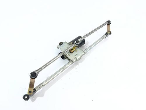 Front wiper motor FIAT DOBLO Box Body/MPV (223_)  | BP29357893M29 