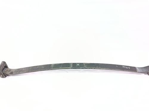 BP32071183O1 main image