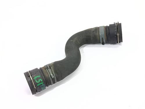 Pipe AUDI A4 B9 (8W2, 8WC) | BP38642275M125 - Image 4