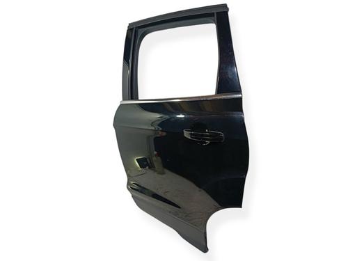 Dør venstre bagtil FORD KUGA II (DM2) | BP36163943C4 - Image 2