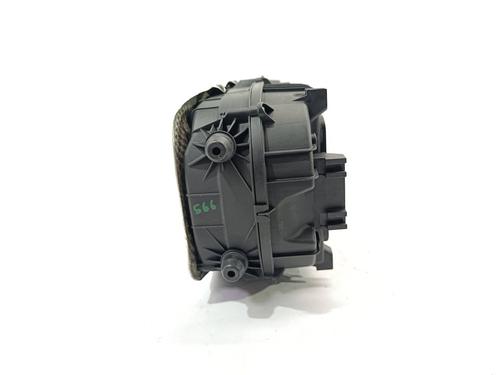 Air filter box MERCEDES-BENZ C-CLASS T-Model (S204) C 220 CDI (204.202) | BP15879716M87 