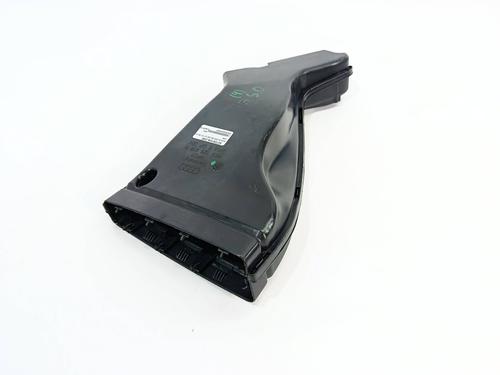 Pipe AUDI A4 B7 (8EC) 2.0 TDI 16V | BP30521037M125