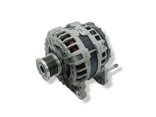 Used Alternator Alternator AUDI A1 Sportback (8XA, 8XF) [2011-2019] 32509245 32509245