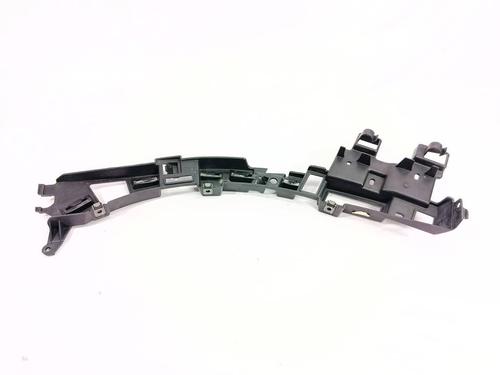 Other OPEL COMBO Box Body/MPV (K9) 1.5 D | BP39183701O1 - Image 4
