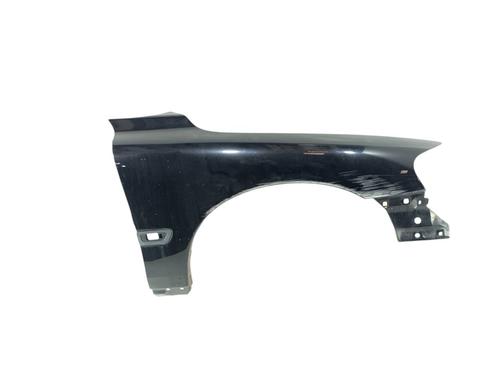 Used Right front fenders VOLVO S60 I (384) 2.4 (140 hp) 22542689