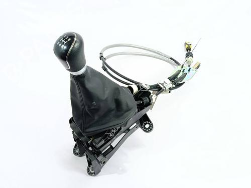 Gearstang FORD FIESTA VI (CB1, CCN) 1.25 | BP36525640M90 - Image 6