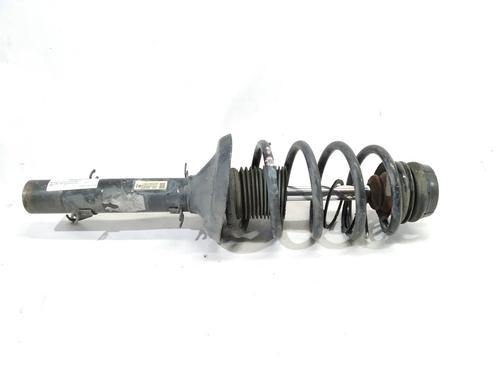 Used Right front shock absorber SEAT LEON (1M1) [1999-2006]  15867994