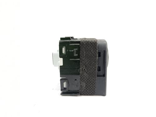 Speilbryter KIA XCEED (CD)  | BP29726946I25 