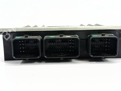 Engine control unit (ECU) FORD MONDEO III Saloon (B4Y) 2.0 TDCi | BP39644885M57 - Image 4