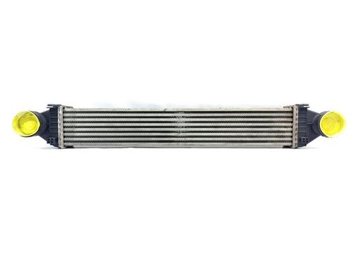 Used Intercooler MERCEDES-BENZ A-CLASS (W169) [2004-2012]  19676464