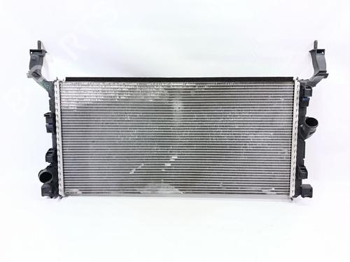 Radiateur à eau RENAULT LAGUNA III (BT0/1) [2007-2015]  31874030