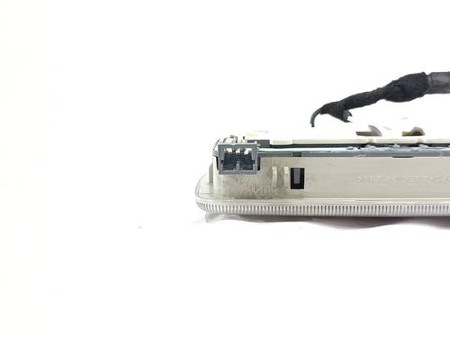 Interior roof light PEUGEOT BIPPER (AA_)  | BP26545088I8 