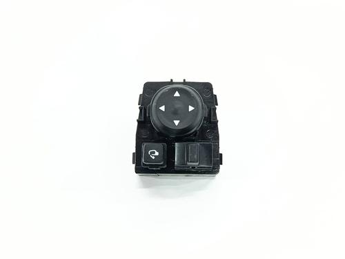 Comando specchietti Comando specchietti HYUNDAI TUCSON (NX4E, NX4A) [2020-2026] 36156920 36156920