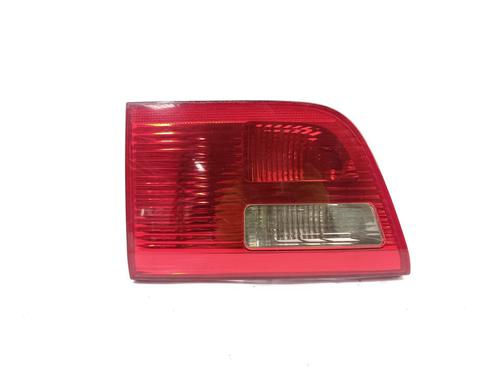Used Right tailgate light BMW X5 (E53) 3.0 d (218 hp) 20712930