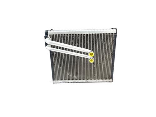 Used AC radiator MERCEDES-BENZ GLA-CLASS (X156) GLA 200 CDI / d (156.908) (136 hp) 28084163