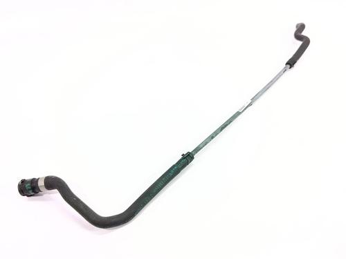Pipe BMW 1 (E81) 118 i | BP39570491M125 - Image 5