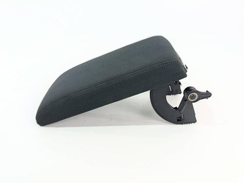 Armrest / Center console SKODA SUPERB I (3U4)  | BP29877064I20