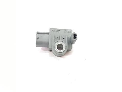 Elektronisk sensor HYUNDAI TUCSON (TL, TLE) 1.7 CRDi | BP25614092M84 