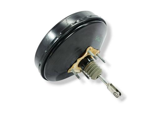 Used Servo brake Servo brake IVECO DAILY IV Platform/Chassis 35C15 (146 hp) 33927039 33927039