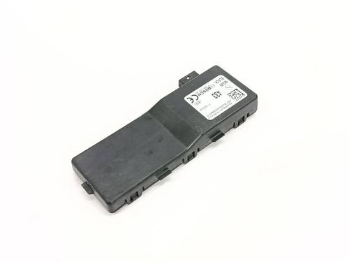 Electronic module OPEL INSIGNIA A (G09) | BP38590664M83 - Image 5