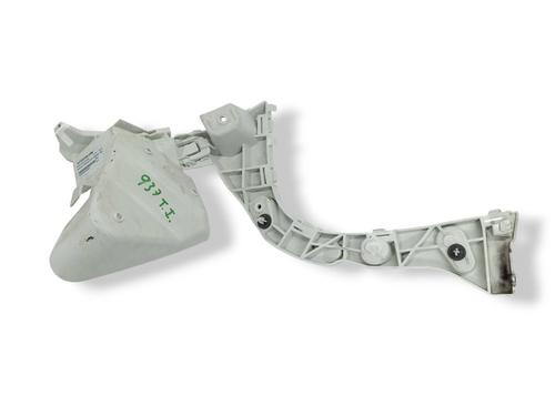 Other FORD FOCUS IV (HN) | BP32656572O1