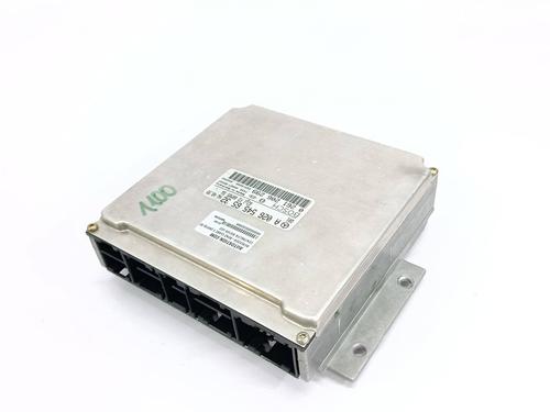 Used Engine control unit (ECU) Engine control unit (ECU) 37094306 37094306