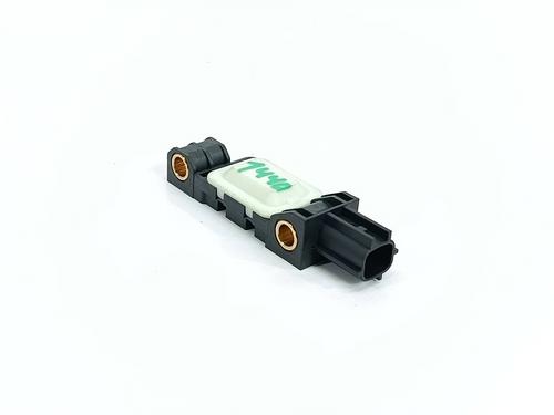 Used Electronic sensor Electronic sensor 36904831 36904831