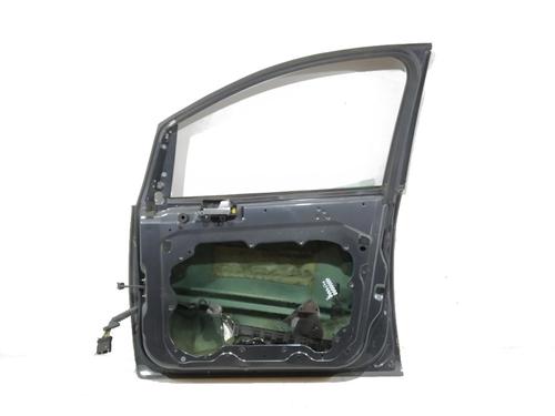 Right front door FORD FOCUS C-MAX (DM2)  | BP17909062C3 