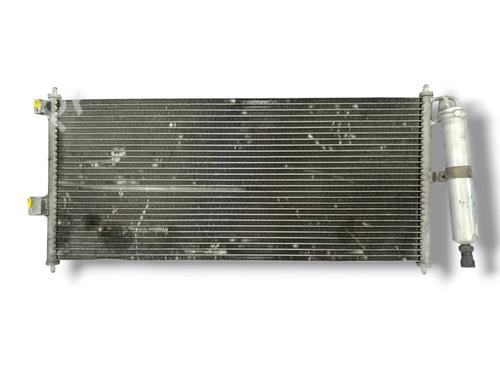 Used AC radiator AC radiator 37727159 37727159